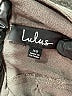 Lulus Gray Casual Dress Size XS - photo 7
