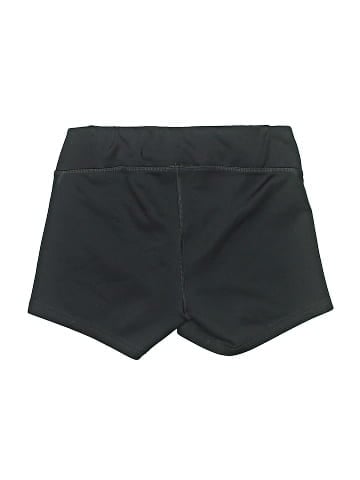 Mizuno Athletic Shorts (view 2)