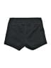 Mizuno Black Athletic Shorts Size S - photo 2