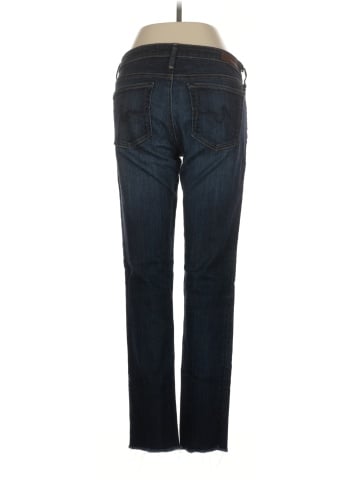 Adriano Goldschmied Jeans (view 2)
