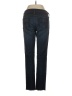 Adriano Goldschmied Blue Jeans Size 26R - photo 2