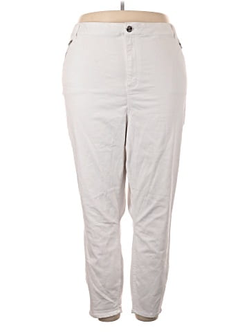 Morgan & Walker Casual Pants (view 1)