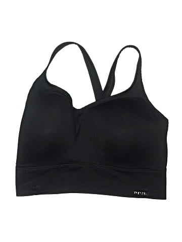 Victoria's Secret Pink Swimsuit Top (view 1)