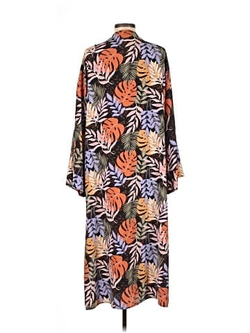 Lumiere Kimono (view 2)