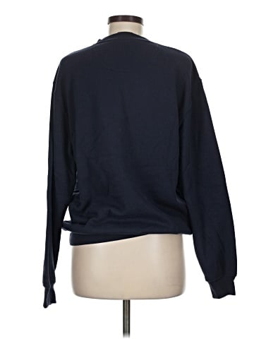 Colosseum Athletics Sweatshirt (view 2)
