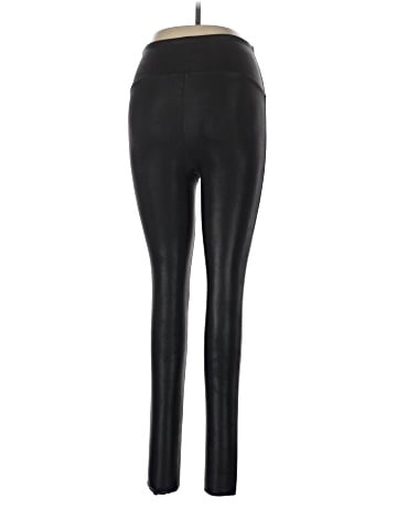 SPANX Leggings (view 2)