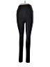 SPANX Black Leggings Size L - photo 2