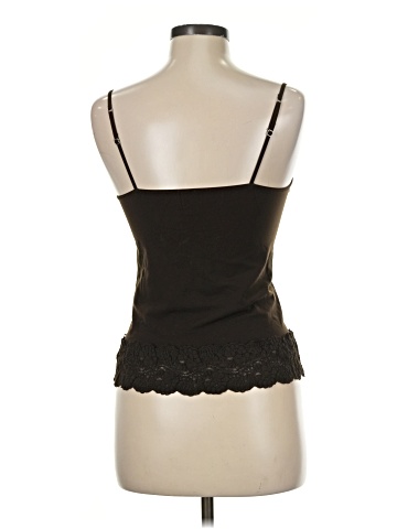 Casual Corner Sleeveless Top (view 2)
