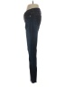 Adriano Goldschmied Blue Jeans Size 26R - photo 5
