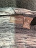 Chico's Gray Poncho Size Med (1) - photo 7