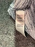 Chico's Gray Poncho Size Med (1) - photo 8