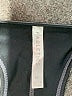 Fabletics Black Active Tank Size M - photo 7