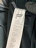 Fabletics Black Active Tank Size M - photo 8