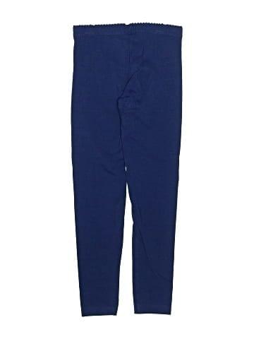 Tea Casual Pants (view 2)