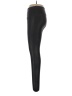 SPANX Black Leggings Size L - photo 5