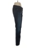 Adriano Goldschmied Blue Jeans Size 26R - photo 4