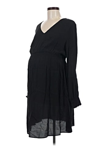 H&M Mama Casual Dress (view 1)