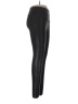 SPANX Black Leggings Size L - photo 4