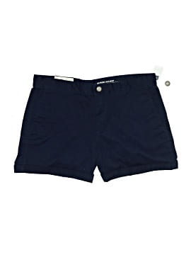 Gap Outlet Shorts