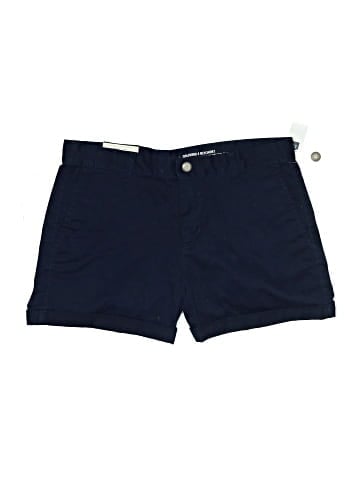 Gap Outlet Shorts (view 1)