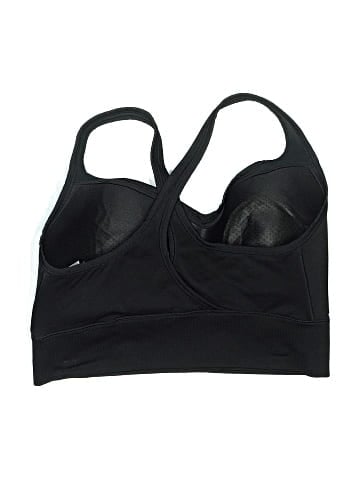 Victoria's Secret Pink Swimsuit Top (view 2)