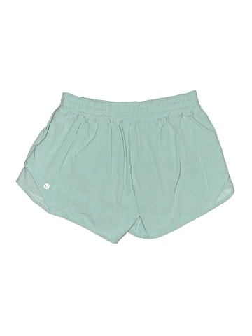 Lululemon Athletica Athletic Shorts (view 2)