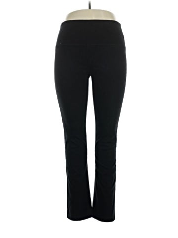 Lyssé Active Pants (view 1)