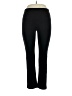 Lyssé Black Active Pants Size XL - photo 1