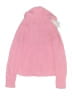 Justice Pink Cardigan Size XS (kids) - photo 2