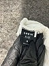 Shein White Sleeveless Top Size M - photo 7