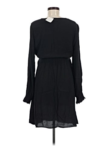 H&M Mama Casual Dress (view 2)