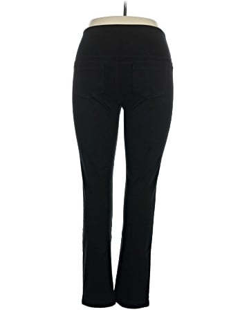 Lyssé Active Pants (view 2)