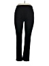 Lyssé Black Active Pants Size XL - photo 2