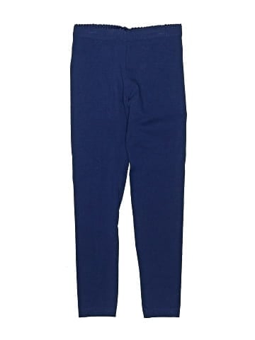 Tea Casual Pants (view 1)