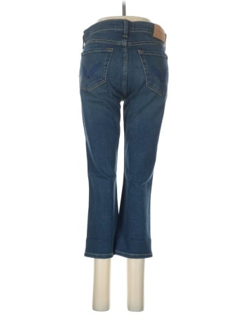 Fabrizio Gianni Jeans Jeans (view 2)