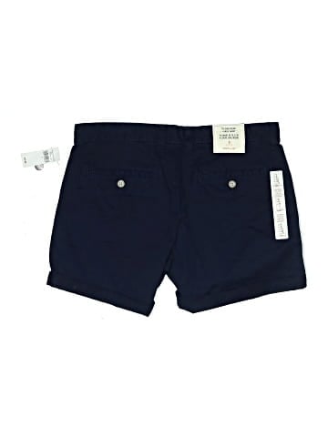 Gap Outlet Shorts (view 2)