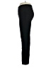 Lyssé Black Active Pants Size XL - photo 5