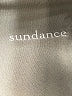 Sundance Gray Sweatshirt Size XXL (estimated) - photo 7