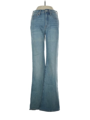 Gap Jeans (view 1)