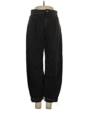 Zara Jeans (view 1)