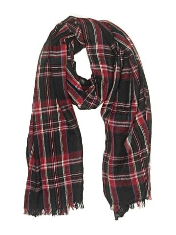 Unbranded Scarf (view 1)