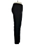 Lyssé Black Active Pants Size XL - photo 4