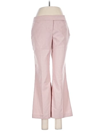 Express Design Studio Dress Pants (view 1)