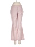 Express Design Studio Pink Dress Pants Size 2 - photo 1