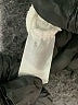 Wishlist Ivory Cardigan Size Sm - Med - photo 8