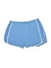 lucy Blue Athletic Shorts Size S - photo 1
