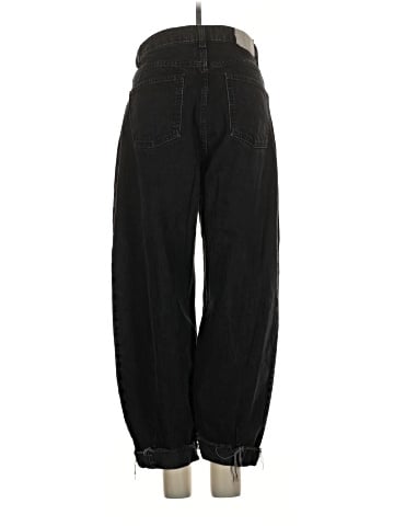 Zara Jeans (view 2)