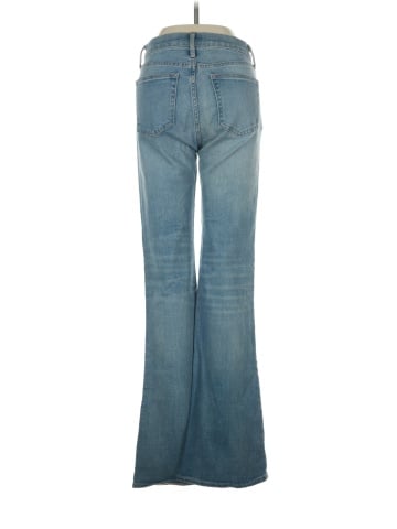 Gap Jeans (view 2)