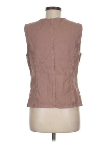 ASOS Design Vest (view 2)