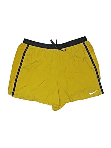 Nike Athletic Shorts (view 1)